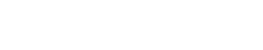MHA Logo